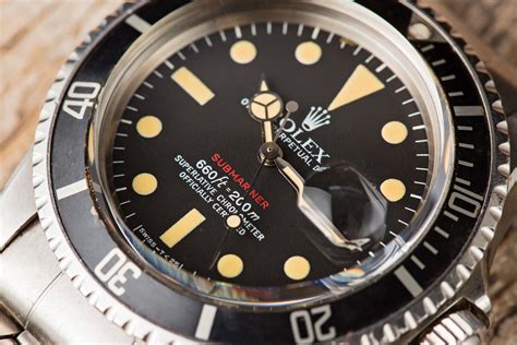 rolex ref 1680|rolex submariner 1680 value.